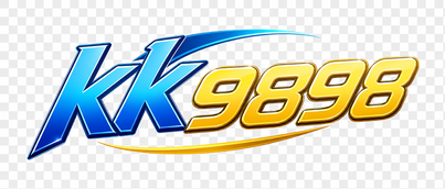 kk9898